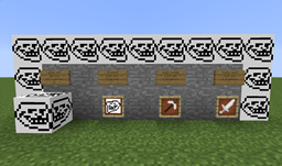 TrololoCraft