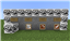 TrololoCraft logo