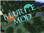 Blurite Mod logo