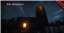 [HORROR] The Monastery