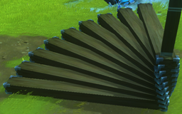 SpiralStaircaseHelper