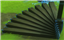 SpiralStaircaseHelper