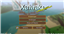 Xaiwaker x16 Swirly Resource Pack logo