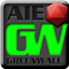 WsGreenWall
