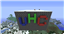 [UHC] Launch and play Map