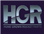 HGR  1.875m parts logo