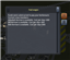 Kerbal Economy Enhancements  logo