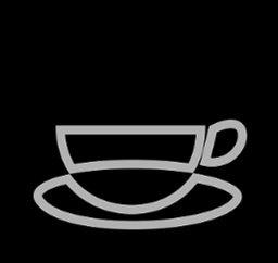 Hot Beverage Inc. - Parts pack logo