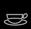 Hot Beverage Inc. - Parts pack logo
