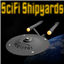 [1.0.4] SciFi Shipyards (discontinued)