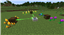Botania Retexture logo