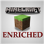 MC - Enriched