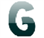 GlaciaCraft 1.0.0 logo