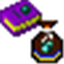 Simple Ender Things avatar