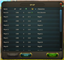EepieGeepies (EPGP manager)