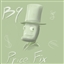 B9 Aerospce Price Fix logo