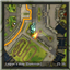 nPrimeMinimap avatar
