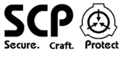 SecureCraftProtect logo