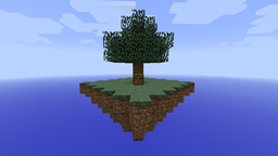 IslandBlox World