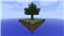 IslandBlox World