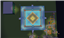 Pvp Arena logo