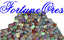 FortuneOres avatar