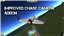 Improved Chase Camera v1.5.1 logo