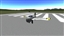 [Outdated!] Messerschmitt 163 Komet [Modded] logo