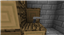 Zombie Total Conversion Craft logo