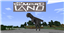 The Stomping Land Mod logo