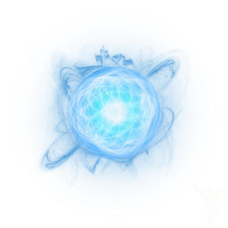 Insanity Mod