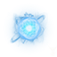 Insanity Mod logo