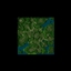 Lost Temple Tower Defense logo