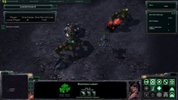 Battlecruiser Wars 2
