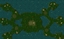 Jungle King of the Hill logo