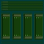 Line Tower Defense