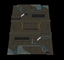 1v1 The Highway logo