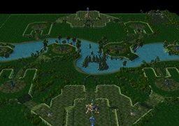 Megiddo project image