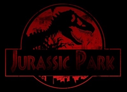 Jurassic Park Survival 1.0
