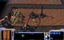 two player td