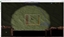 Custom Chatbox Using Listbox