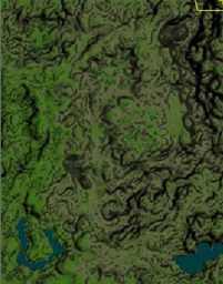 RPG Terrain4every1