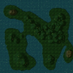 Civilization
