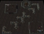Zerg Hive Wars