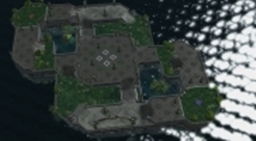 Hex'd
