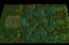 Mineral Wars logo