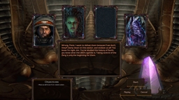 SC1 Episode 6 - Queen of Blades project image