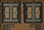 Elemental TankWars ALPHA