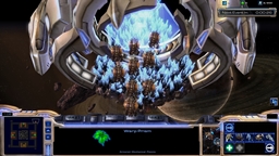 Docking Bay 13 Beta