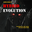Hybrid Evolution logo